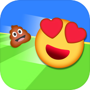 Emoji Run!