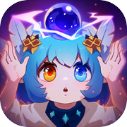 见习猎魔团icon