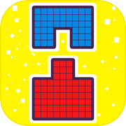 PUZZLETIME!icon