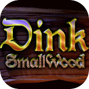 Dink Smallwood HDicon