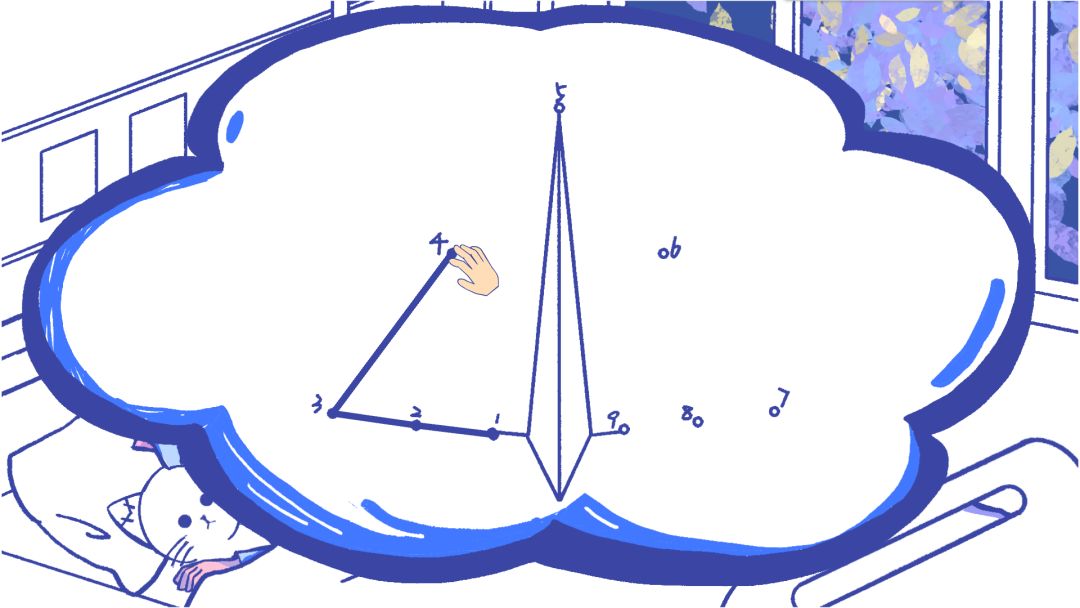 风信子游戏截图