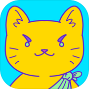 A Building Full of Cats 2icon