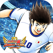 队长小翼：最强十一人icon