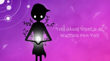 他们把益智游戏做成网络版，让玩家们来了一次智力大比拼！