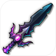 The Weapon King - Legend Swordicon