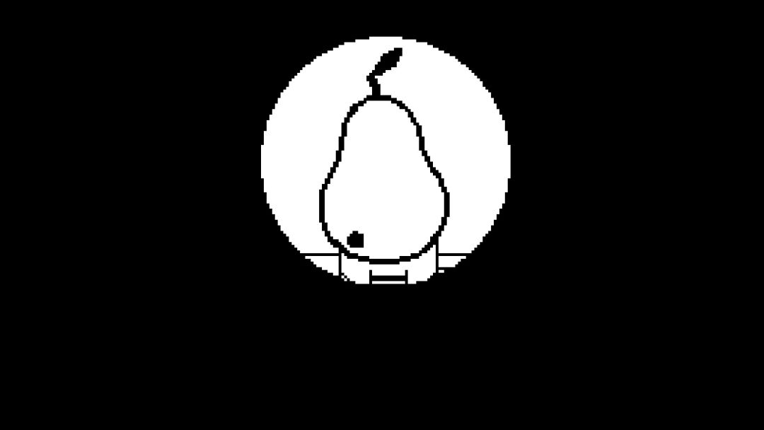 Pear Quest游戏截图