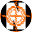 星云：战舰指挥官 NEBULOUS: Fleet Commandicon