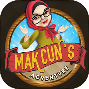 Mak Cun's Adventureicon