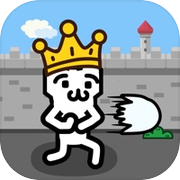 猫里奥国王大冒险icon