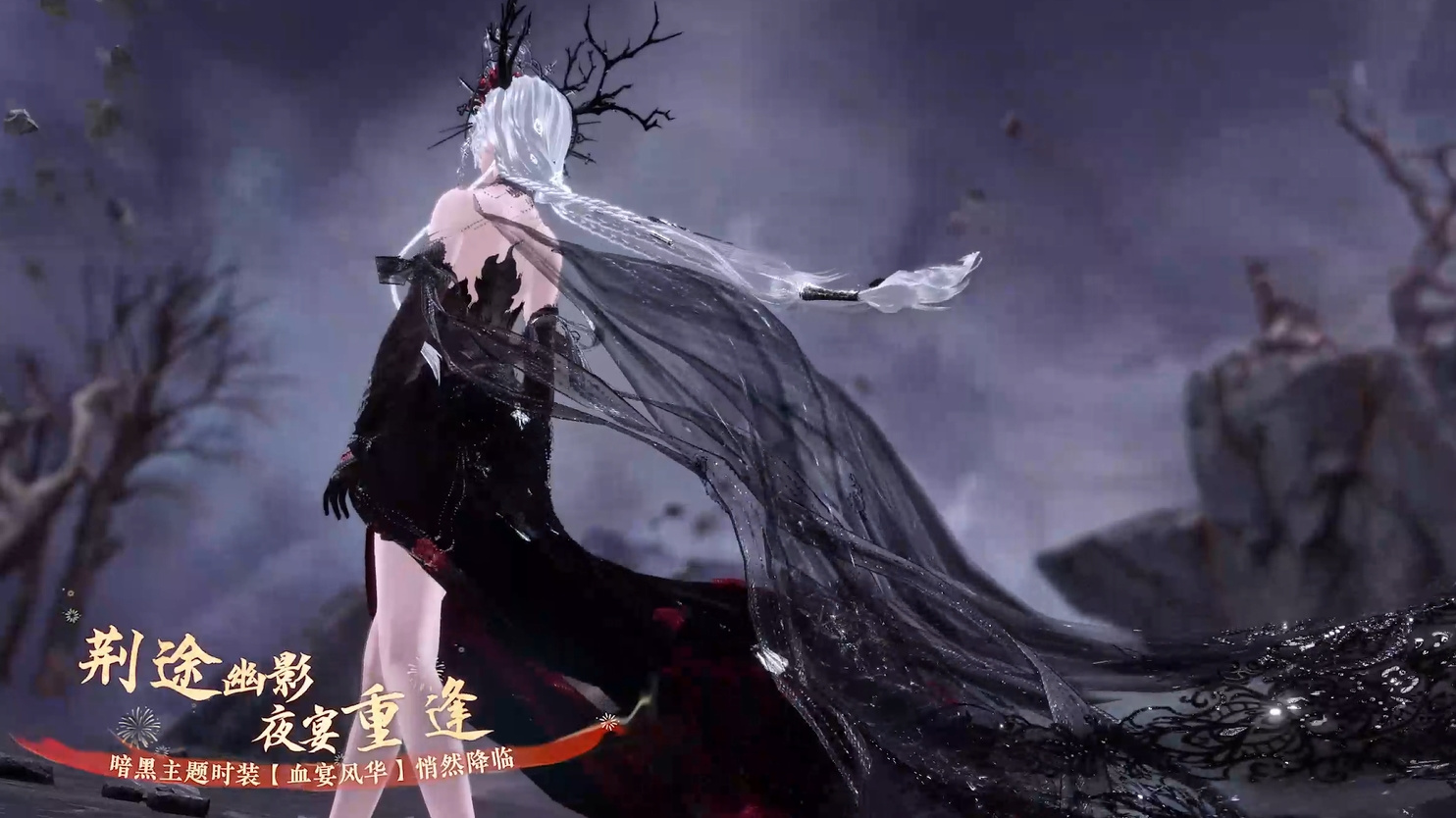 海量新时装来袭!