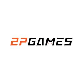 2P Games