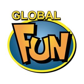 GlobalFun Games