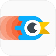 Bird X Snake - Retro Jump