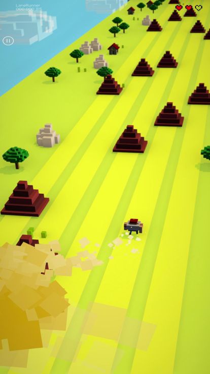 Slider Slide游戏截图