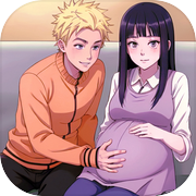 Anime Pregnant Mommy Games Simicon