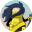 Minute of Islandsicon