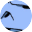 Final Directiveicon