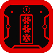 PC Architect Advanced (PC builicon