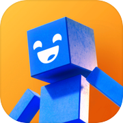Fun with Ragdolls: The Gameicon
