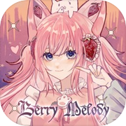 Berry Melodyicon
