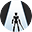 星际角斗场icon