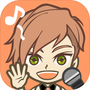Scrap Boysicon
