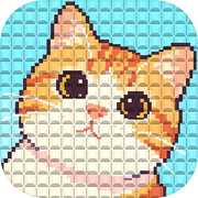 消完一个又一个icon