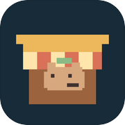 慢慢夜市icon