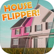 House Flippericon