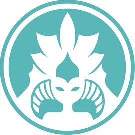 娜迦娱乐工作室