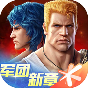 魂斗罗：归来icon