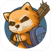 僵尸毁灭工程icon