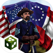 Civil War: Bull Run 1861icon