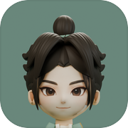 镇守灵脉icon