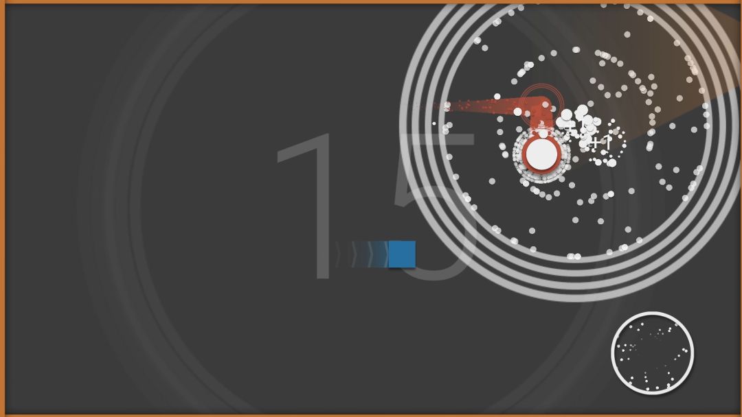 Righty Tighty XL游戏截图