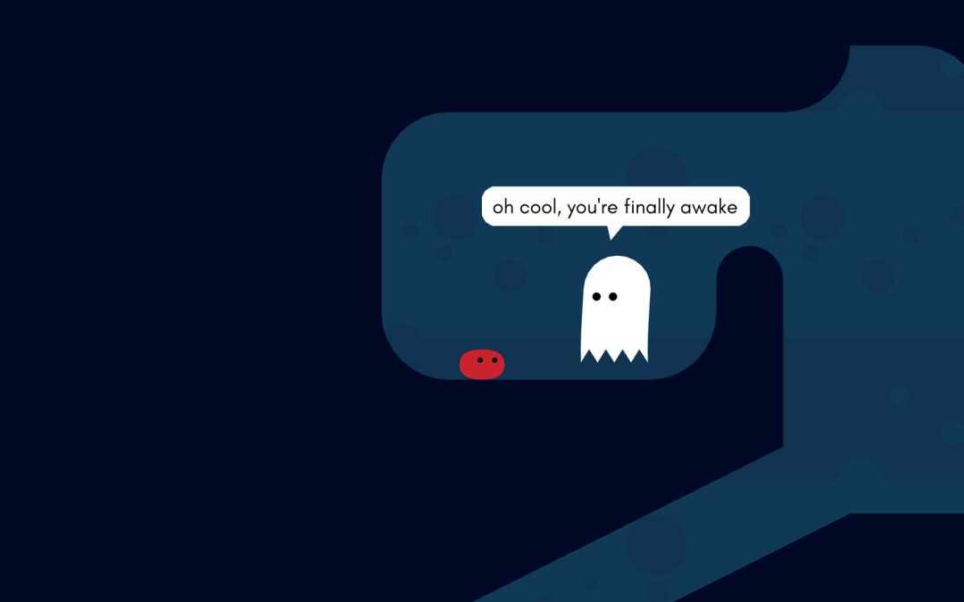 野餐大冒险游戏截图