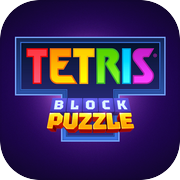 Tetris® Block Puzzle