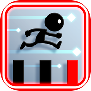 Domino Runnnericon