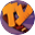 TY the Tasmanian Tiger 3icon