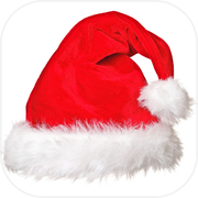 脱出ゲーム SantaRoom