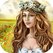 Mosaic: Game of Godsicon