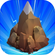 峭壁大冒险-勇士间的角逐icon