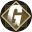 GodsArena Onlineicon