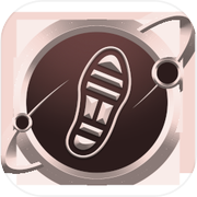 焕然异星：序章 icon