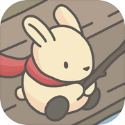 月兔历险记icon