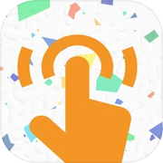 测手速 - 反应力全面测试和手速训练icon