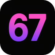 67! Challenge