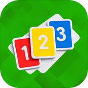 Chrono Card: Skipicon