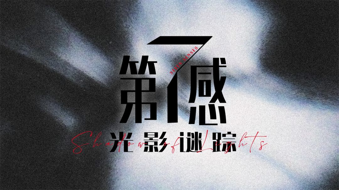 第七感：光影谜踪游戏截图