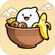 讨讨乐icon